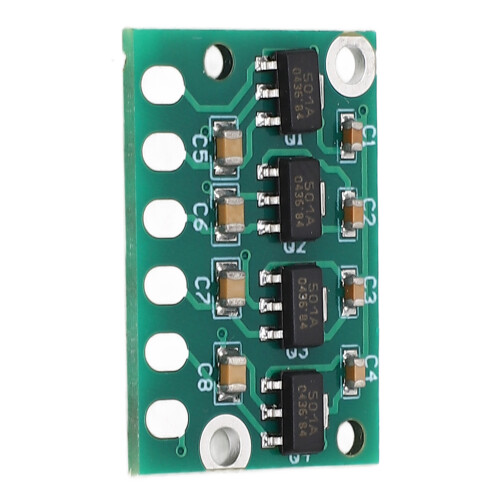 Sensore posizione leva cambio per E60 E66 trasmissione automatica 6HP19 Computer di sistema 2