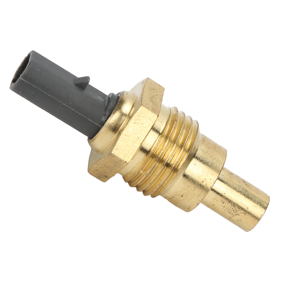 Coolant Temperature Sensor 8342016040 Fit For 4Runner Land Cruiser Camry 9491378856008