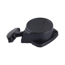Recoil Pull Starter for HB60 HB60N HBHA60 Hedge Trimmer and Lawn Mower with Durable Performance