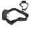 Pet Waterproof Anti Bark Collar with Adjustable Sound Training 15