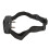 Pet Waterproof Anti Bark Collar with Adjustable Sound Training 2