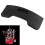 Durable ABS Tyre Shovel with Rim Protector for Bead Breaking 4