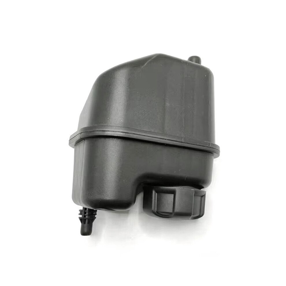 17138617045 17117639024 Coolant Expansion Tank With Cap For F20 F22 F23 F30 F32 F35 340I 440I M240i Car Accessories Light 6033641423840