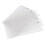Standard Grip 5Pk Cutting Mat Compatible with Plotter Machines 10