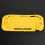 Capa protetora resistente, antiderrapante e à prova de choque para Nintendo Switch Lite. Capa rígida de alta qualidade com TPU absorvente de 7