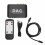 Μετατροπέας ήχου HDMI ARC σε RCA Plug and Play Ταυτόχρονη έξοδος ήχου Υποστηρίζει ρυθμό 1
