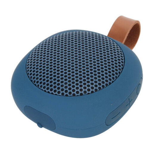 Ασύρματο ηχείο Bluetooth με εξαιρετική ποιότητα ήχου, ισχυρό ηχοσύστημα με ήχο surround 2