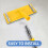 Rotatable Telescopic Pole Sanding Block Holder Woodworking And Drywall Self Adhesive Corner Sanding Plastic Construction 5