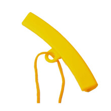 Rim Protector Shield For Tire Changing Yellow Rim Saver Tire Changer For Rim Trim Wheel Motorcycle