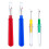 Sewing Thread Remover Model F Comfortable Grip For Effortless Seam Cutting 1