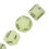 Intimate Fun with 5pcs Luminous Position Dice for Lovers - Great Gift 4