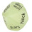 Intimate Fun with 5pcs Luminous Position Dice for Lovers - Great Gift 3