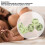 Intimate Fun with 5pcs Luminous Position Dice for Lovers - Great Gift 7