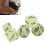 Intimate Fun with 5pcs Luminous Position Dice for Lovers - Great Gift 13