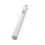 Electric Eraser for Precision Drawing - 22 Refills Battery Operated 2