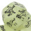 Intimate Fun with 5pcs Luminous Position Dice for Lovers - Great Gift 11