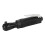 Portable Mini Air Ratchet with Forward and Reverse Control Maximum Torque Fast Rundown Quick Socket Release Button Confined Spaces Ergonomic Handle 5