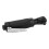 Portable Mini Air Ratchet with Forward and Reverse Control Maximum Torque Fast Rundown Quick Socket Release Button Confined Spaces Ergonomic Handle 3