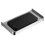 Durable Bathroom Wall Phone Shelf Thick 185x90mm Brushed Wall Mount Accessory 4