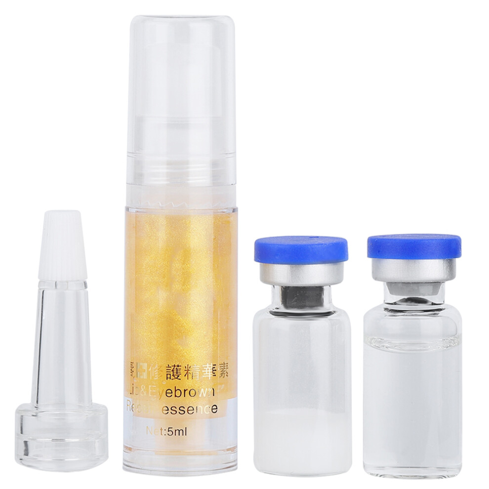 Leak Proof Design Lightweight and Portable Vacuum Lotion Bottles Airless Pump Bottles Travel Cosmetic Containers Reusable Plastic Bottles Refillable