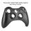 3D Analog Joystick Replacement, Repair The Controller High Quality Replacement Module For Xbox 360 Left Right Thumb Controller, Plug And Play Compact 4