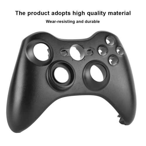 Analog Sensor Replacement Module, 3D Joystick Repair Kit With High Specification Craft, Plug And Play Compatibility For Xbox 360 Left Right Thumb Cont 1