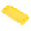 Capa protetora resistente, antiderrapante e à prova de choque para Nintendo Switch Lite. Capa rígida de alta qualidade com TPU absorvente de 2