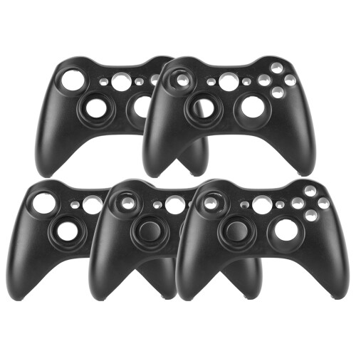Analog Sensor Replacement Module, 3D Joystick Repair Kit With High Specification Craft, Plug And Play Compatibility For Xbox 360 Left Right Thumb Cont