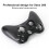 Analog Sensor Replacement Module, 3D Joystick Repair Kit With High Specification Craft, Plug And Play Compatibility For Xbox 360 Left Right Thumb Cont 4