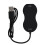 Μετατροπέας αναλογικού σε ψηφιακό USB2.0 Συσκευή κάρτας λήψης ήχου βίντεο 3