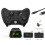 Επιτραπέζιος φορτιστής για χειριστήρια XBOX ONE, εξοπλισμένος με ένδειξη φόρτισης 5