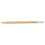 Manual SemiPermanent Microblading Pen for Eyebrows, Eyeliner & Lips (Gold) 8