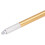 Manual SemiPermanent Microblading Pen for Eyebrows, Eyeliner & Lips (Gold) 7