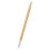 Manual SemiPermanent Microblading Pen for Eyebrows, Eyeliner & Lips (Gold) 10