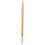 Manual SemiPermanent Microblading Pen for Eyebrows, Eyeliner & Lips (Gold) 2