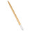 Manual SemiPermanent Microblading Pen for Eyebrows, Eyeliner & Lips (Gold) 4