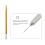 Manual SemiPermanent Microblading Pen for Eyebrows, Eyeliner & Lips (Gold) 9