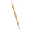 Manual SemiPermanent Microblading Pen for Eyebrows, Eyeliner & Lips (Gold) 11