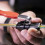 Universal Automotive Terminal Connector Separator for Easy Removal 9