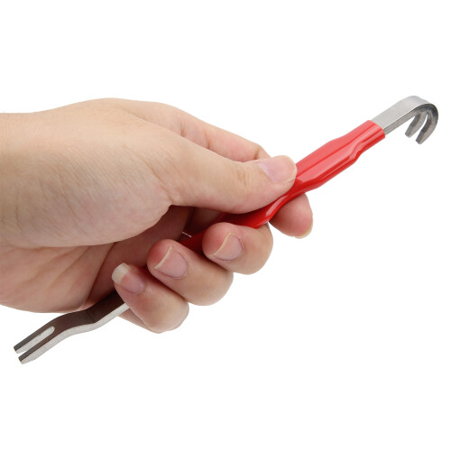 Universal Automotive Terminal Connector Separator for Easy Removal 2