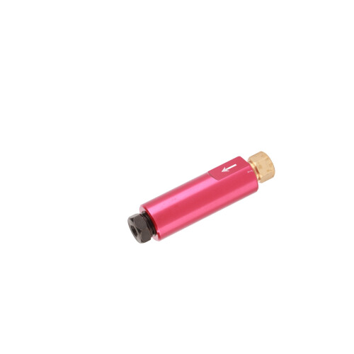 Durable 66RV10?EBM01 Brake Bias Adjuster 10lb for Better Control 2