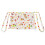 Eggs Collecting Apron Cotton Twill Multiple Pockets for Chicken Egg Gathering 1