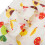 Eggs Collecting Apron Cotton Twill Multiple Pockets for Chicken Egg Gathering 11