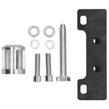 Ventilfeder-Kompressionswerkzeug für Honda Acura B‑Series VTEC B16A B18C H22A
