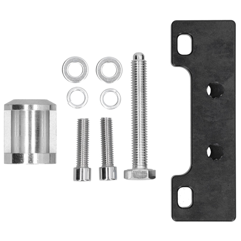 Valve Spring Compressor For Honda Acura B16a B18c Vtec Head Black 8701378877189