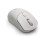 HP HP 400 Quiet Maple Wireless Mouse 5