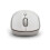 HP HP 400 Quiet Maple Wireless Mouse 4