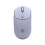 HP HP 400 Quiet Purple Wireless Mouse 1