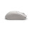 HP HP 400 Quiet Maple Wireless Mouse 6