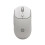 HP HP 400 Quiet Maple Wireless Mouse 1